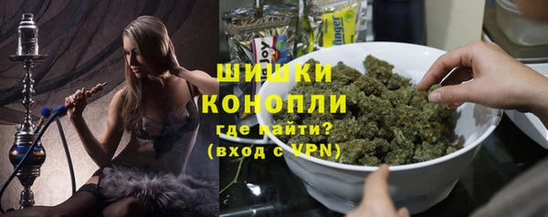 не бодяженный Белоозёрский